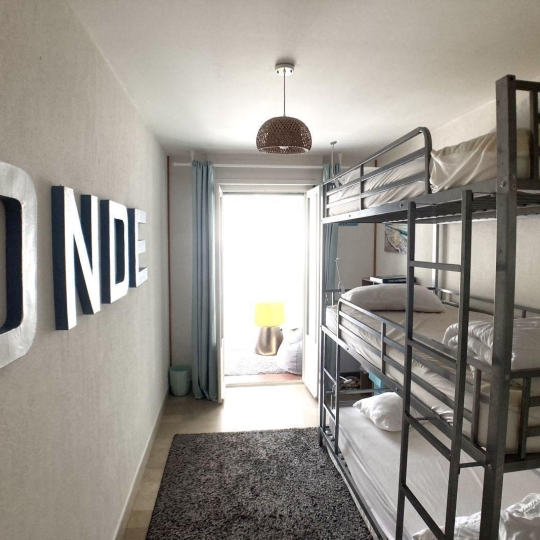  AB IMMO : Apartment | LA GRANDE-MOTTE (34280) | 73 m2 | 349 000 € 