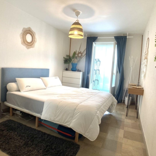  AB IMMO : Apartment | LA GRANDE-MOTTE (34280) | 73 m2 | 349 000 € 