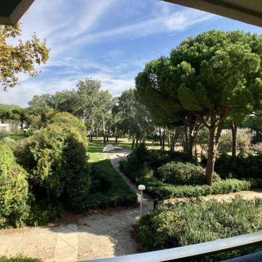  AB IMMO : Appartement | LA GRANDE-MOTTE (34280) | 73 m2 | 349 000 € 