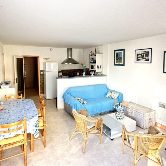 AB IMMO : Appartement | LA GRANDE-MOTTE (34280) | 41.00m2 | 199 500 € AB IMMO : Appartement | LA GRANDE-MOTTE (34280) | 41.00m2 | 199 500 €