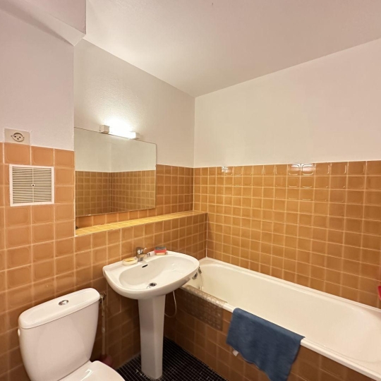 AB IMMO : Appartement | LA GRANDE-MOTTE (34280) | 41 m2 | 199 500 € 