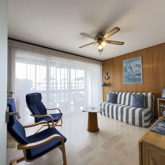 AB IMMO : Appartement | LA GRANDE-MOTTE (34280) | 25.00m2 | 125 000 € AB IMMO : Appartement | LA GRANDE-MOTTE (34280) | 25.00m2 | 125 000 €