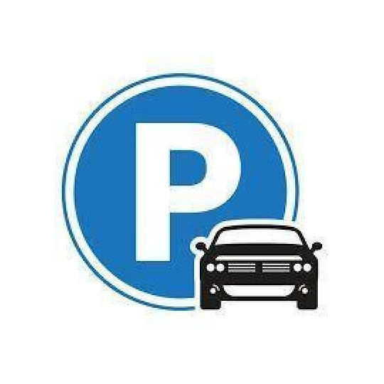 AB IMMO : Garage / Parking | LA GRANDE-MOTTE (34280) | m2 | 45 000 € 