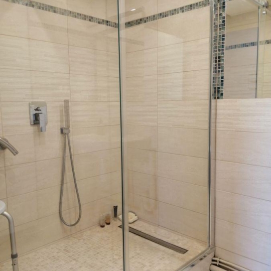  AB IMMO : Appartement | LA GRANDE-MOTTE (34280) | 57 m2 | 310 000 € 