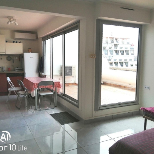  AB IMMO : Appartement | LA GRANDE-MOTTE (34280) | 57 m2 | 310 000 € 