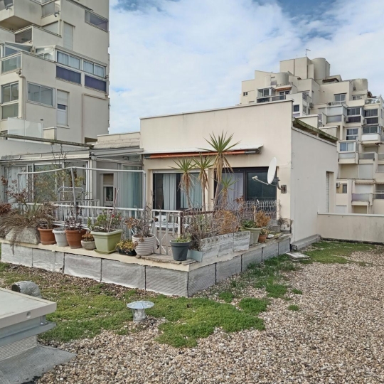 AB IMMO : Appartement | LA GRANDE-MOTTE (34280) | 86.00m2 | 367 500 € AB IMMO : Appartement | LA GRANDE-MOTTE (34280) | 86.00m2 | 367 500 €