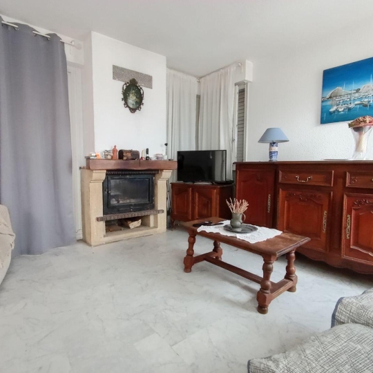  AB IMMO : Appartement | LA GRANDE-MOTTE (34280) | 86 m2 | 367 500 € 