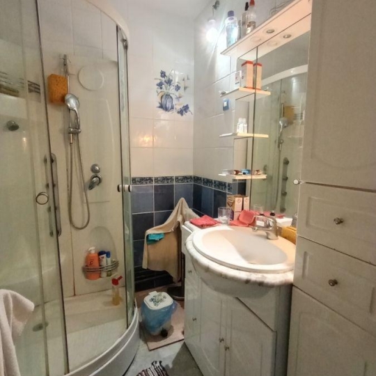  AB IMMO : Appartement | LA GRANDE-MOTTE (34280) | 86 m2 | 367 500 € 