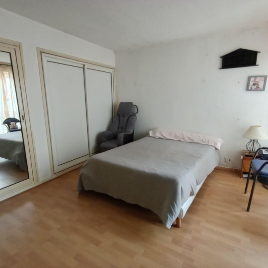  AB IMMO : Appartement | LA GRANDE-MOTTE (34280) | 86 m2 | 367 500 € 