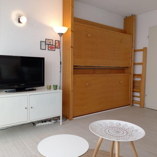  AB IMMO : Apartment | LA GRANDE-MOTTE (34280) | 23 m2 | 129 500 € 