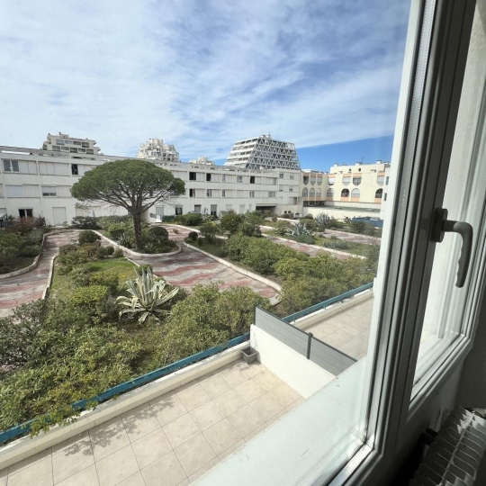  AB IMMO : Apartment | LA GRANDE-MOTTE (34280) | 86 m2 | 495 000 € 