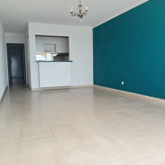  AB IMMO : Appartement | LA GRANDE-MOTTE (34280) | 52 m2 | 358 000 € 