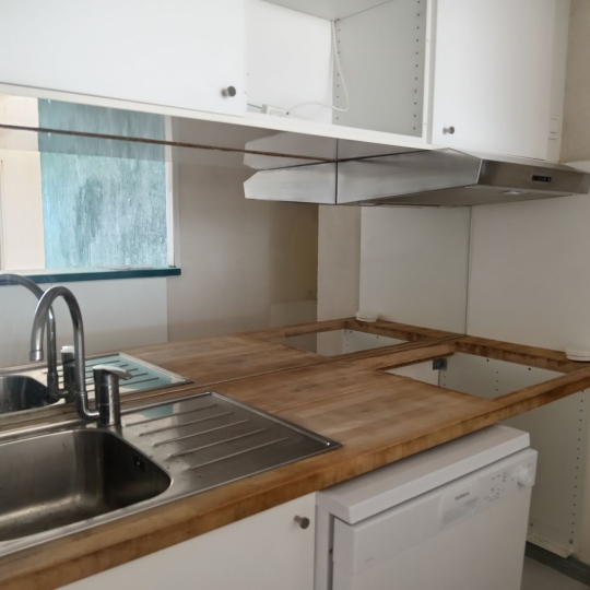  AB IMMO : Appartement | LA GRANDE-MOTTE (34280) | 52 m2 | 358 000 € 