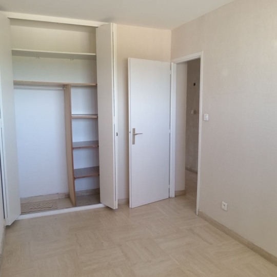  AB IMMO : Appartement | LA GRANDE-MOTTE (34280) | 52 m2 | 358 000 € 