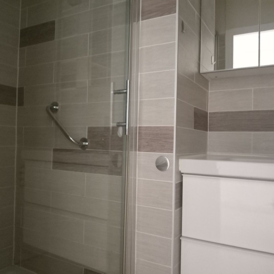  AB IMMO : Appartement | LA GRANDE-MOTTE (34280) | 52 m2 | 358 000 € 