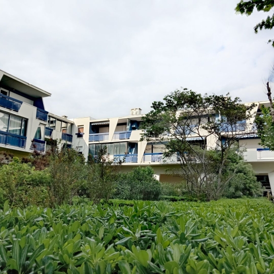  AB IMMO : Apartment | LA GRANDE-MOTTE (34280) | 53 m2 | 323 000 € 