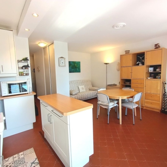  AB IMMO : Appartement | LA GRANDE-MOTTE (34280) | 53 m2 | 323 000 € 