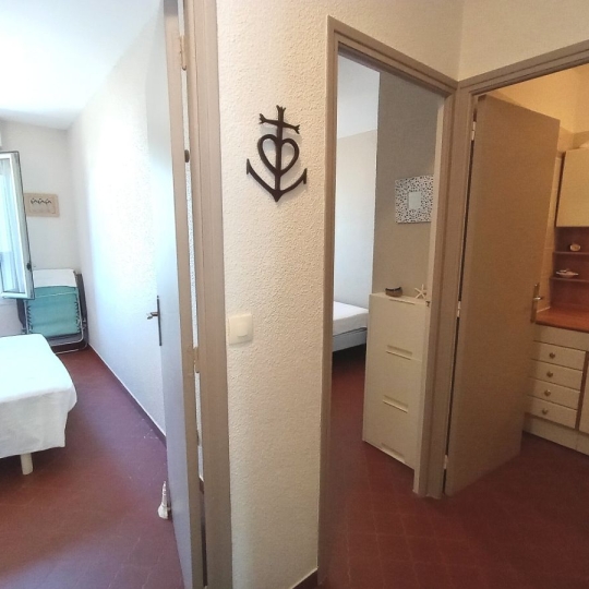  AB IMMO : Appartement | LA GRANDE-MOTTE (34280) | 53 m2 | 323 000 € 