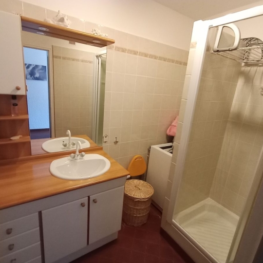  AB IMMO : Appartement | LA GRANDE-MOTTE (34280) | 53 m2 | 323 000 € 