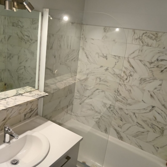  AB IMMO : Appartement | LA GRANDE-MOTTE (34280) | 25 m2 | 225 000 € 