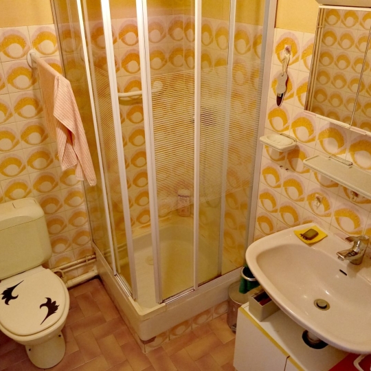  AB IMMO : Appartement | LA GRANDE-MOTTE (34280) | 38 m2 | 139 500 € 