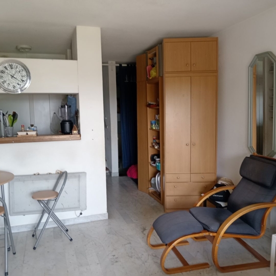  AB IMMO : Apartment | LA GRANDE-MOTTE (34280) | 42 m2 | 368 000 € 