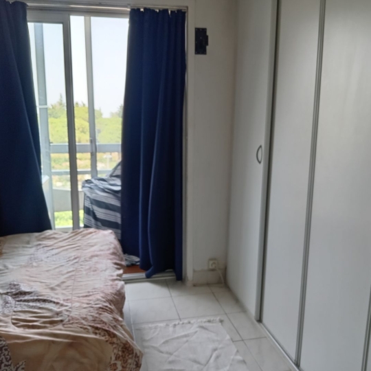  AB IMMO : Apartment | LA GRANDE-MOTTE (34280) | 42 m2 | 368 000 € 