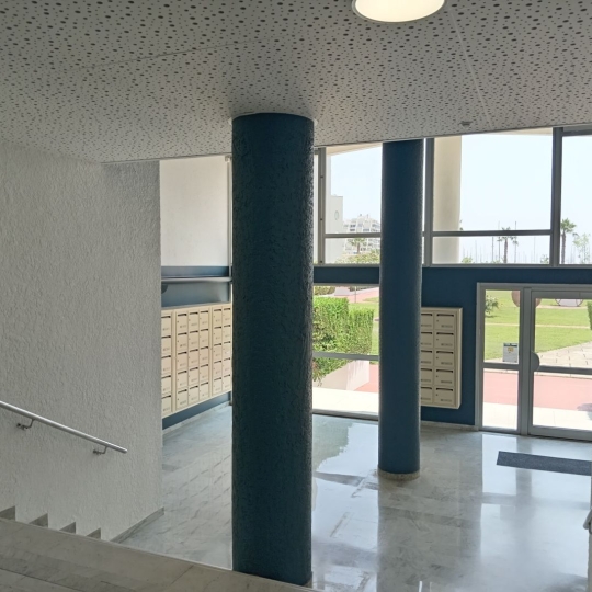  AB IMMO : Apartment | LA GRANDE-MOTTE (34280) | 42 m2 | 368 000 € 