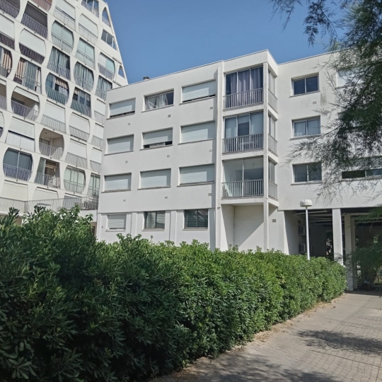  AB IMMO : Appartement | LA GRANDE-MOTTE (34280) | 18 m2 | 76 000 € 
