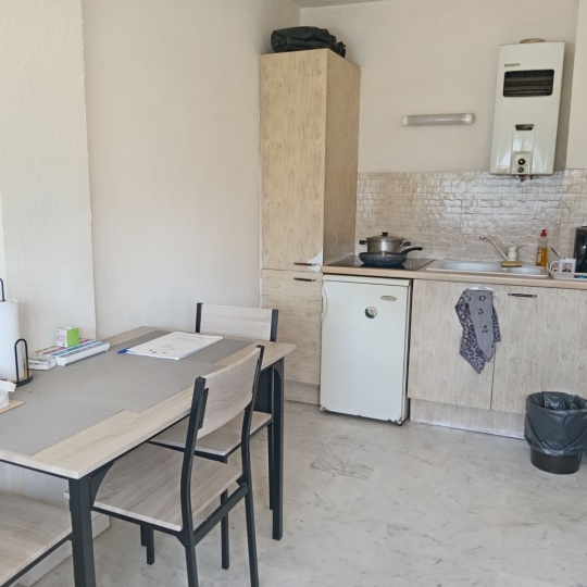  AB IMMO : Appartement | LA GRANDE-MOTTE (34280) | 18 m2 | 76 000 € 