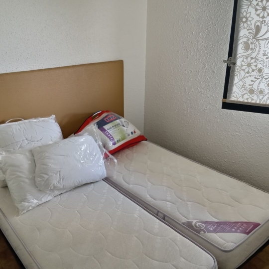  AB IMMO : Apartment | LA GRANDE-MOTTE (34280) | 26 m2 | 129 000 € 