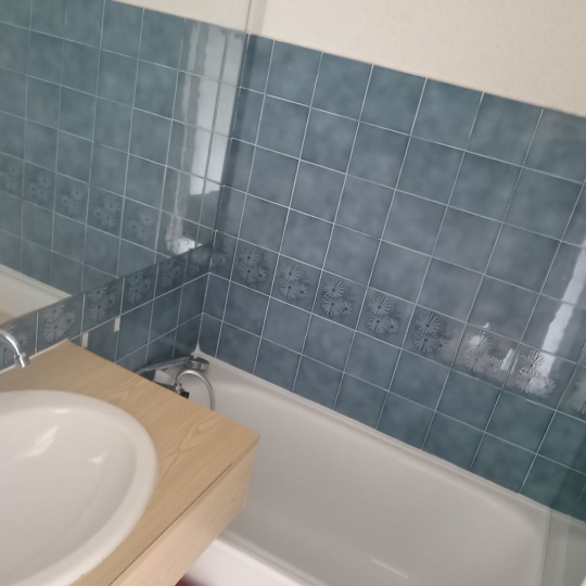  AB IMMO : Apartment | LA GRANDE-MOTTE (34280) | 26 m2 | 129 000 € 