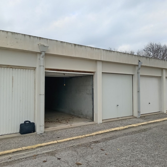  AB IMMO : Garage / Parking | LA GRANDE-MOTTE (34280) | 0 m2 | 39 900 &euro; 