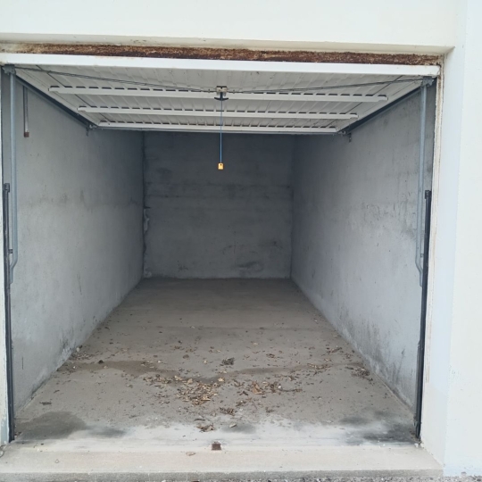  AB IMMO : Garage / Parking | LA GRANDE-MOTTE (34280) | 0 m2 | 39 900 &euro; 