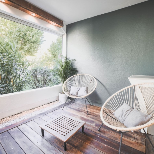 AB IMMO : Autres | LA GRANDE-MOTTE (34280) | 50.00m2 | 330 000 € 