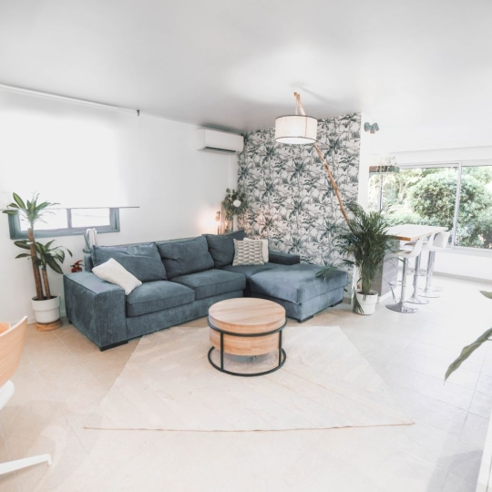  AB IMMO : Autres | LA GRANDE-MOTTE (34280) | 50 m2 | 330 000 € 