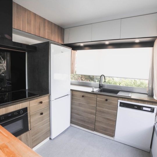  AB IMMO : Autres | LA GRANDE-MOTTE (34280) | 50 m2 | 330 000 € 