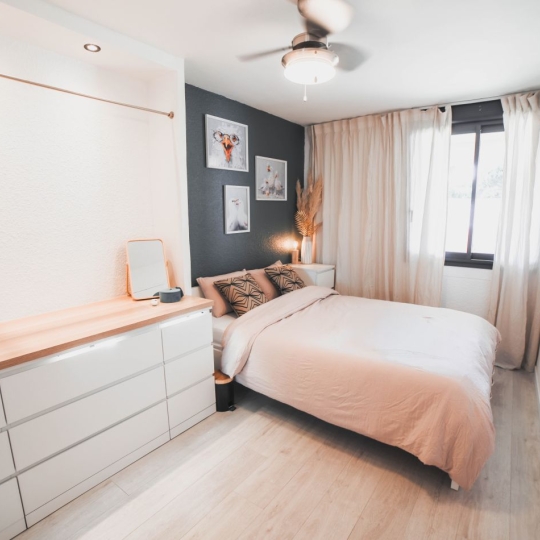  AB IMMO : Autres | LA GRANDE-MOTTE (34280) | 50 m2 | 330 000 € 