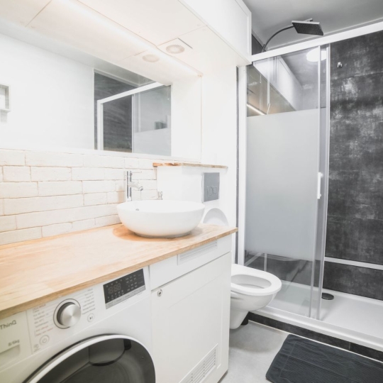  AB IMMO : Autres | LA GRANDE-MOTTE (34280) | 50 m2 | 330 000 € 
