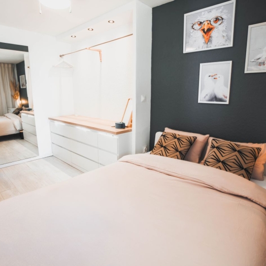  AB IMMO : Autres | LA GRANDE-MOTTE (34280) | 50 m2 | 330 000 € 