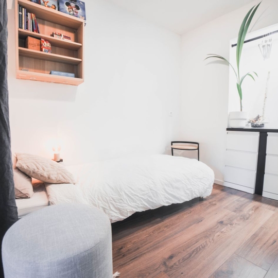  AB IMMO : Autres | LA GRANDE-MOTTE (34280) | 50 m2 | 330 000 € 