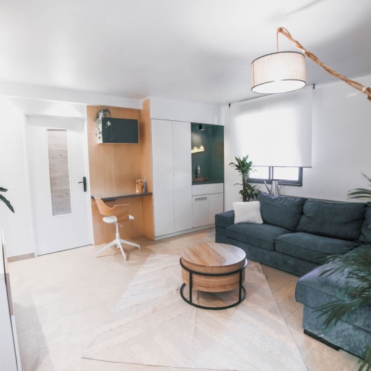  AB IMMO : Autres | LA GRANDE-MOTTE (34280) | 50 m2 | 330 000 € 