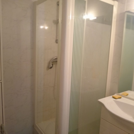  AB IMMO : Appartement | LA GRANDE-MOTTE (34280) | 55 m2 | 199 000 € 