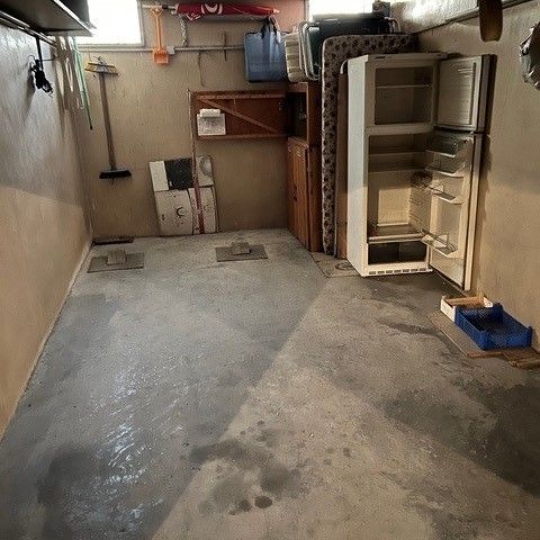 AB IMMO : Parking | LA GRANDE-MOTTE (34280) | m2 | 42 000 € 