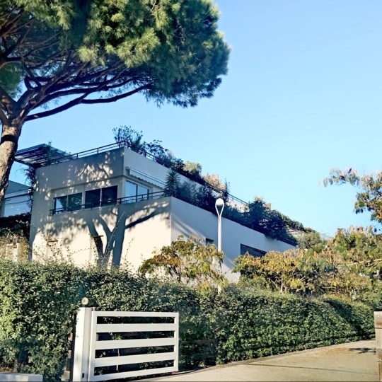  AB IMMO : Apartment | LA GRANDE-MOTTE (34280) | 82 m2 | 769 000 &euro; 