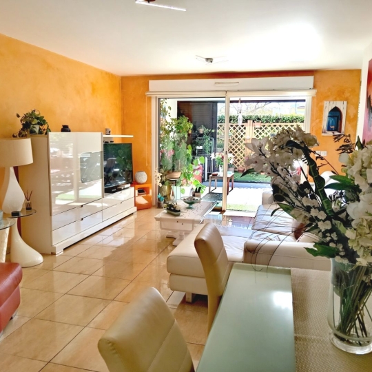 AB IMMO : Apartment | LA GRANDE-MOTTE (34280) | 82.00m2 | 769 000 € 