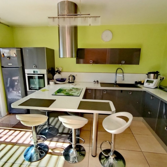  AB IMMO : Apartment | LA GRANDE-MOTTE (34280) | 82 m2 | 769 000 &euro; 