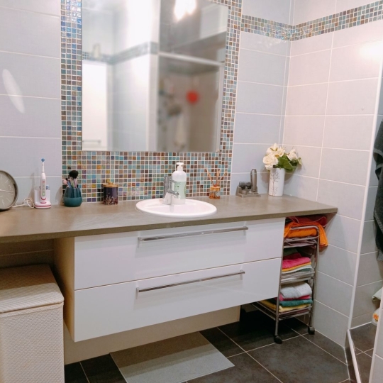  AB IMMO : Apartment | LA GRANDE-MOTTE (34280) | 82 m2 | 769 000 &euro; 
