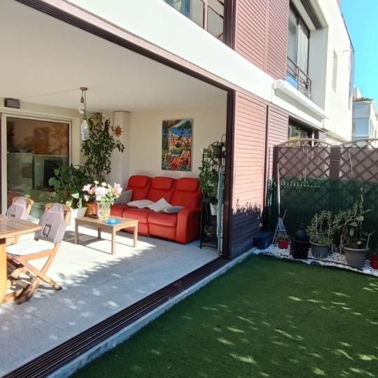  AB IMMO : Apartment | LA GRANDE-MOTTE (34280) | 82 m2 | 769 000 &euro; 