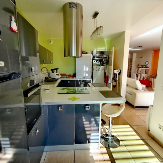  AB IMMO : Apartment | LA GRANDE-MOTTE (34280) | 82 m2 | 769 000 &euro; 